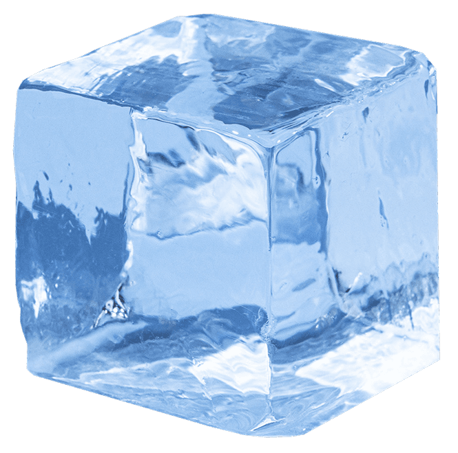 Cube