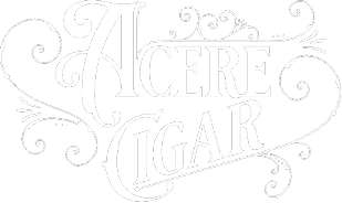 Acere Cigar