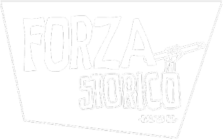 Forza Storico