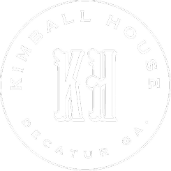 Kimball House