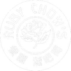 Ruby Chow's